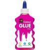 EC Colour Glue 177mL