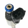 8X Топливные форсунки Fj1179 16600-1La0A Для Infiniti M56 Qx56 5.6L Vk56Vd 2011-2013