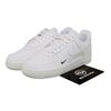 Air Force 1 '07 Essential Парусный Черный HF1058-133 Женские Размеры