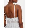 Платье Elisabetta Franchi AB-R42-52E2-V680