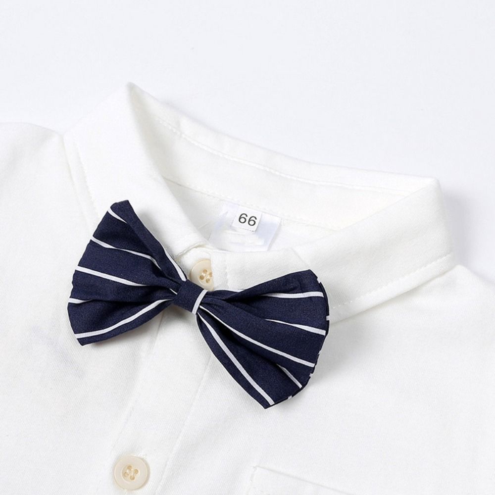 Треугольное боди, детская песочница, съемная бабочка, детский комбинезон, цельное боди, для малышей