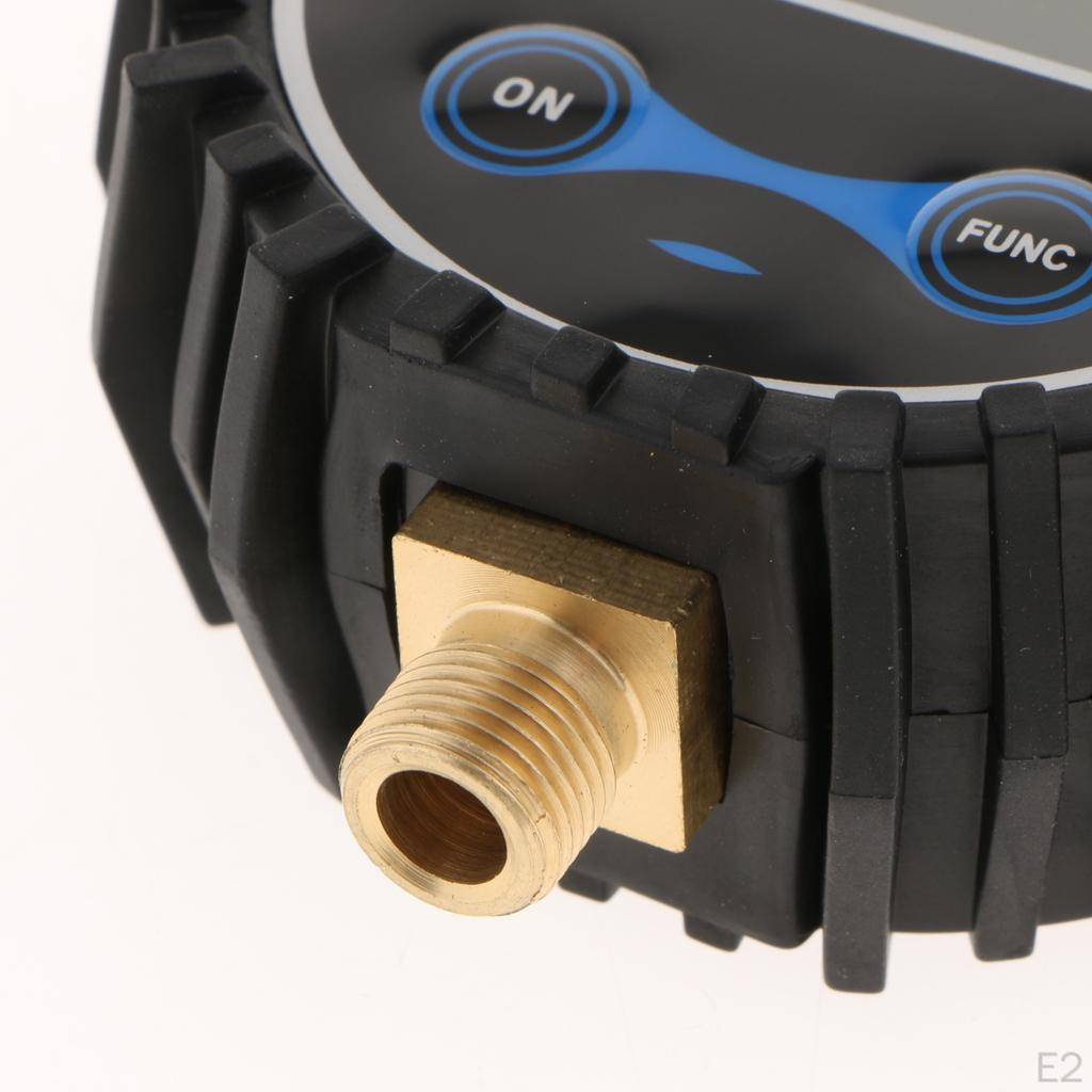 Профессиональный насос для накачивания шин пневмомагистрали гаража с давлением 200 фунтов на квадратный дюйм