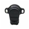 S48C-41-AC0 S48C41AC0 Throttle Position Sensor for Mazda