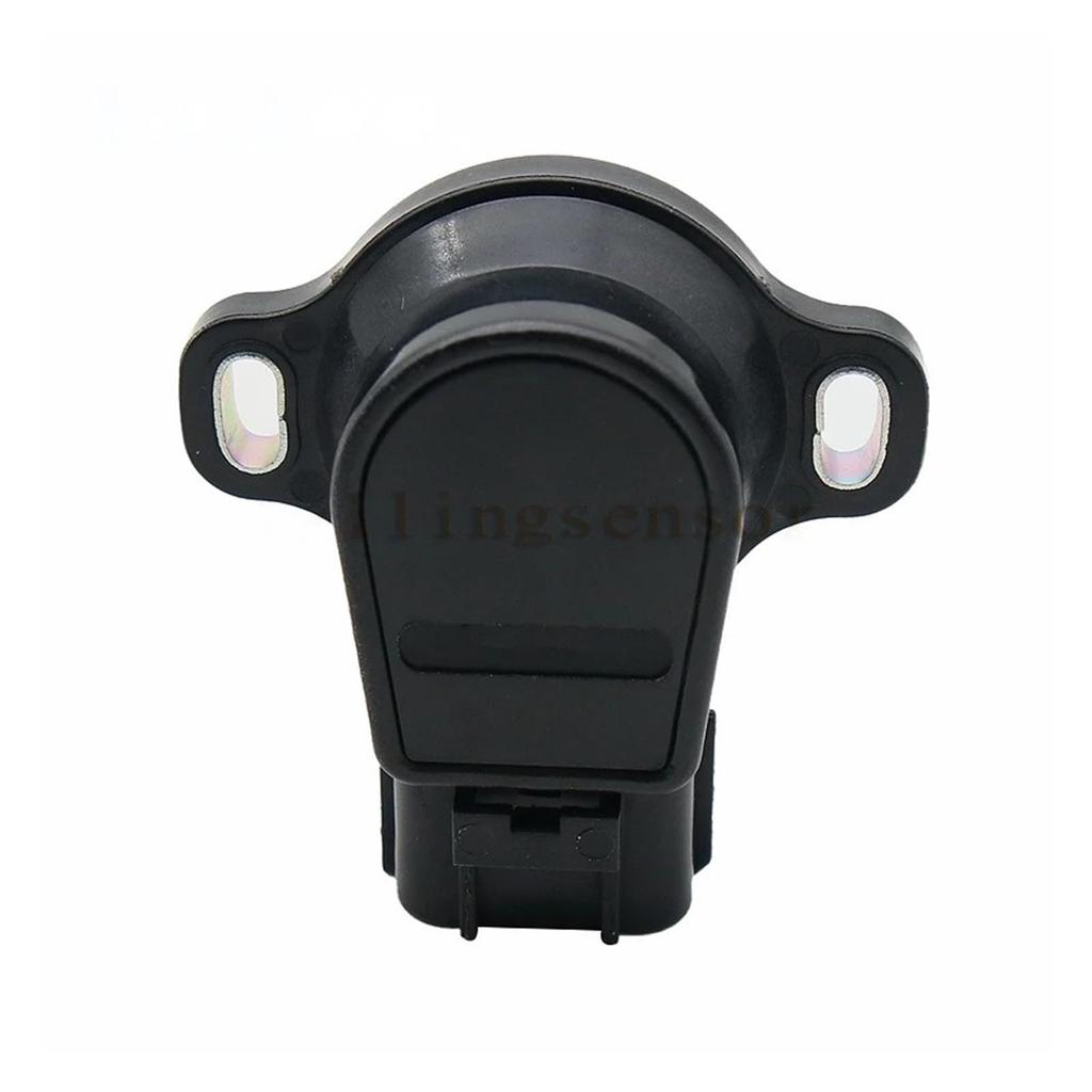 S48C-41-AC0 S48C41AC0 Throttle Position Sensor for Mazda