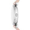 Часы AR11543 Pink [Emporio Armani] женские