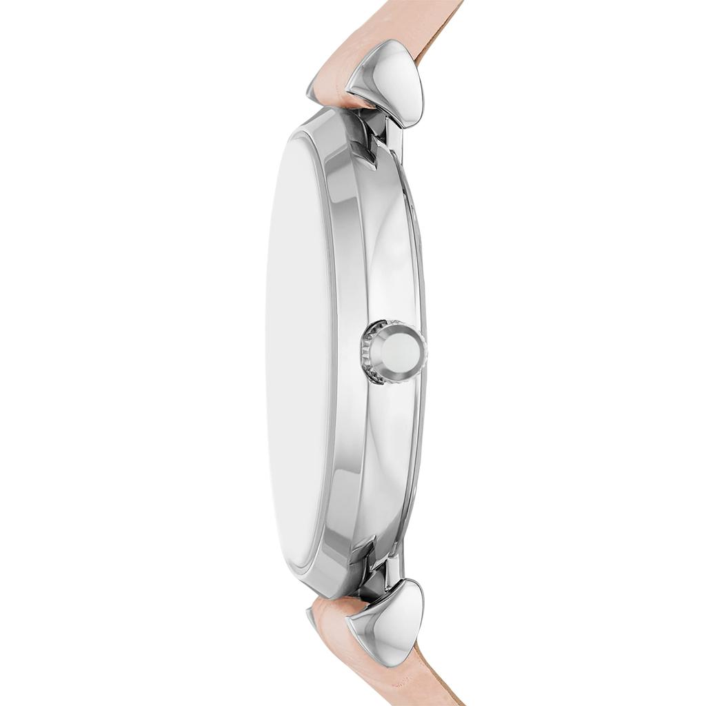 Часы AR11543 Pink [Emporio Armani] женские