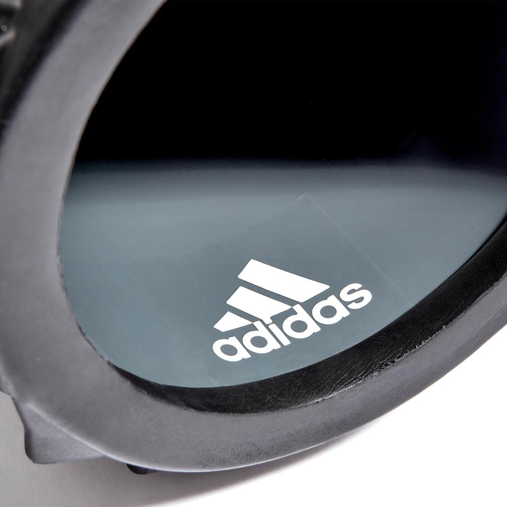 Adidas Essential Foam Roller Black ADAC-11506