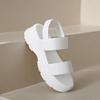 Ladies Fashion Casual Summer Platform Sandals