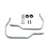 R1200GS R1250GS Hand Guards Brake Clutch Lever Protector Handguard Shield For BMW R1200 GS LC F800GS ADV S1000XR F750GS F850GS