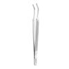 GDC Extraction Forceps Albrecht Standard (FXA2)