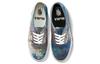 Оригинальные MoMA x Оригинальные Vans 'Кувшинки Клода Моне' VN0A2Z5I18H