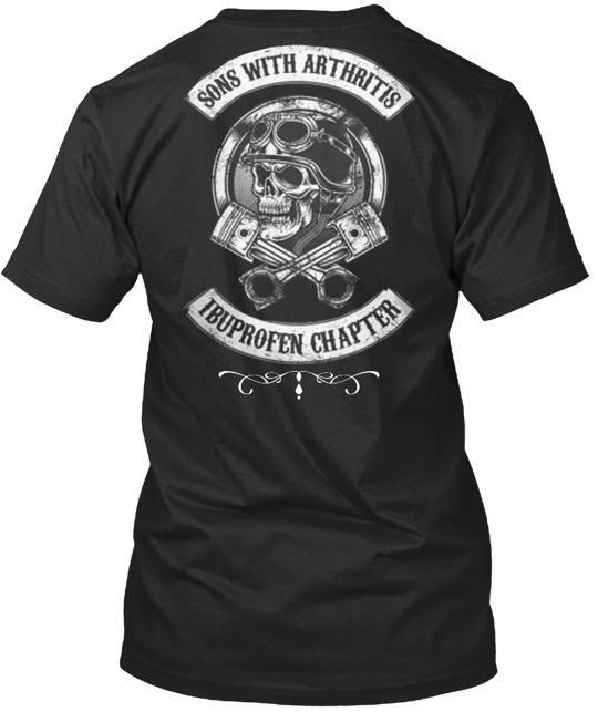 IS OUR CLUB FOR YOU Tee T-Shirt Size S to 5XL