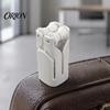 Мини-массажер-ролик для снятия stiffness пальцев, портативный пластиковый массажный инструмент, устройство для суставов, ручной массажер для снятия усталости и боли при артрите