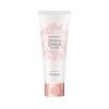 Secret Solution Свадебный крем для лица Tone-Up с осветляющим эффектом, корейский крем для сияния кожи, база под макияж 100 мл