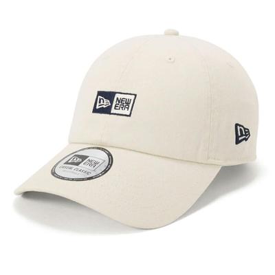 New Era Casual Classic Логотип в рамке Free CC Мини-логотип в рамке 14388461 Кепка, Слоновая кость, Слоновая кость, (NER36C6541)