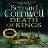 Death of Kings by Bernard Cornwell Paperback Book 9780007331802
