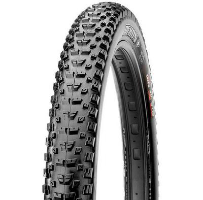 Шина Maxxis Rekon+ EXO/TR 60 TPI Tubeless 29´´ x 2.80 MTB