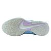 Nike Ja Morant 2 Cushioning Abrasion Resistant Cushioning, Wear Resistant Low top Basketball Shoes Men's Blue Green FD7327-100(Team1324-)
