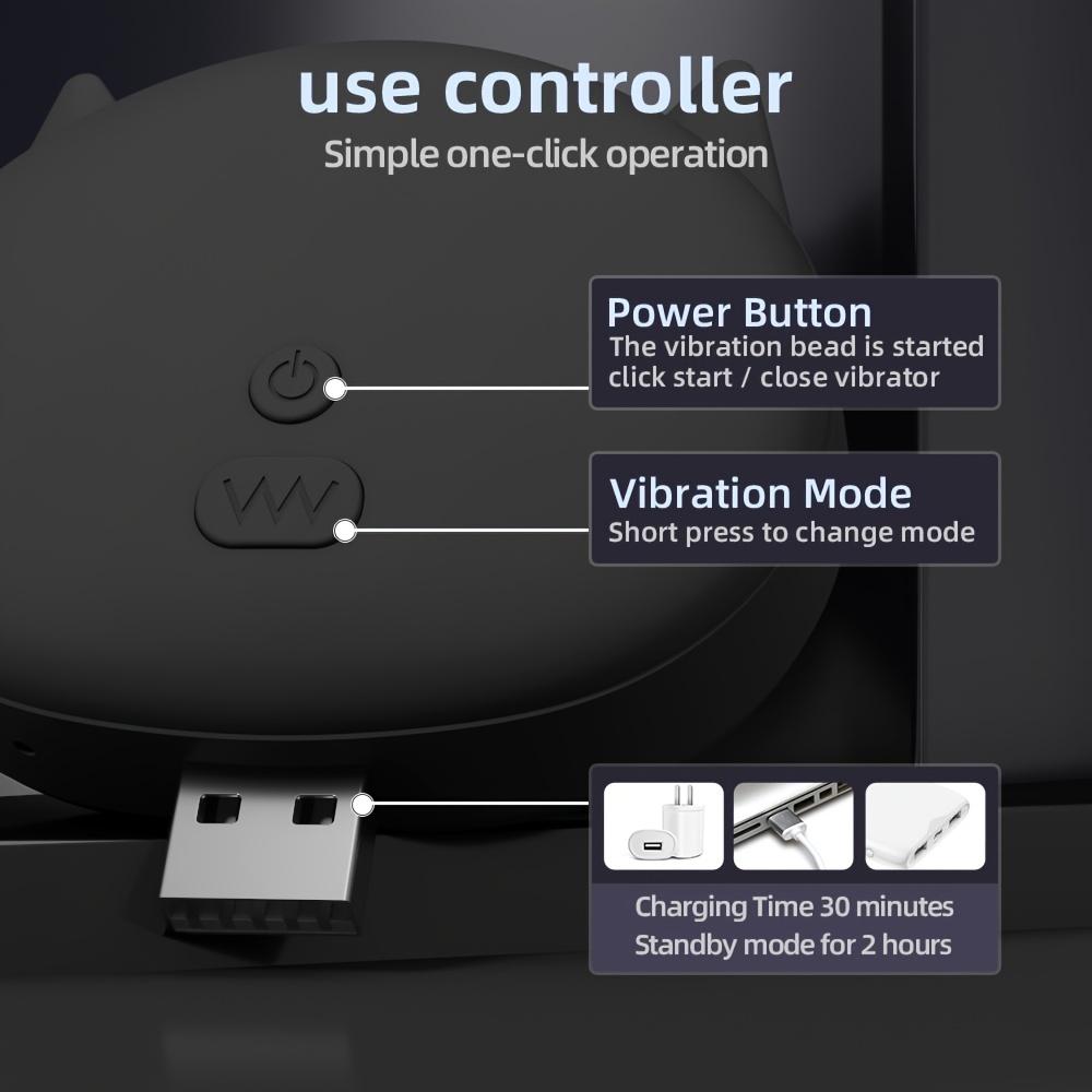Зажимы для сосков, 10 режимов, вибрационные зажимы для груди, стимулятор с дистанционным управлением, сильный сосущий массажер, секс-игрушки для пар женщин