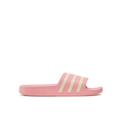 Тапочки adilette Aqua