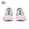 Hongxing Erke Juechen 3 Men's Running Shoes