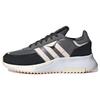 Retropy F2 Grey Wonder Quartz Women Sneakers Grey-Five Carbon HQ4387