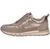 Полуботинки Caprice Lace-up Shoes