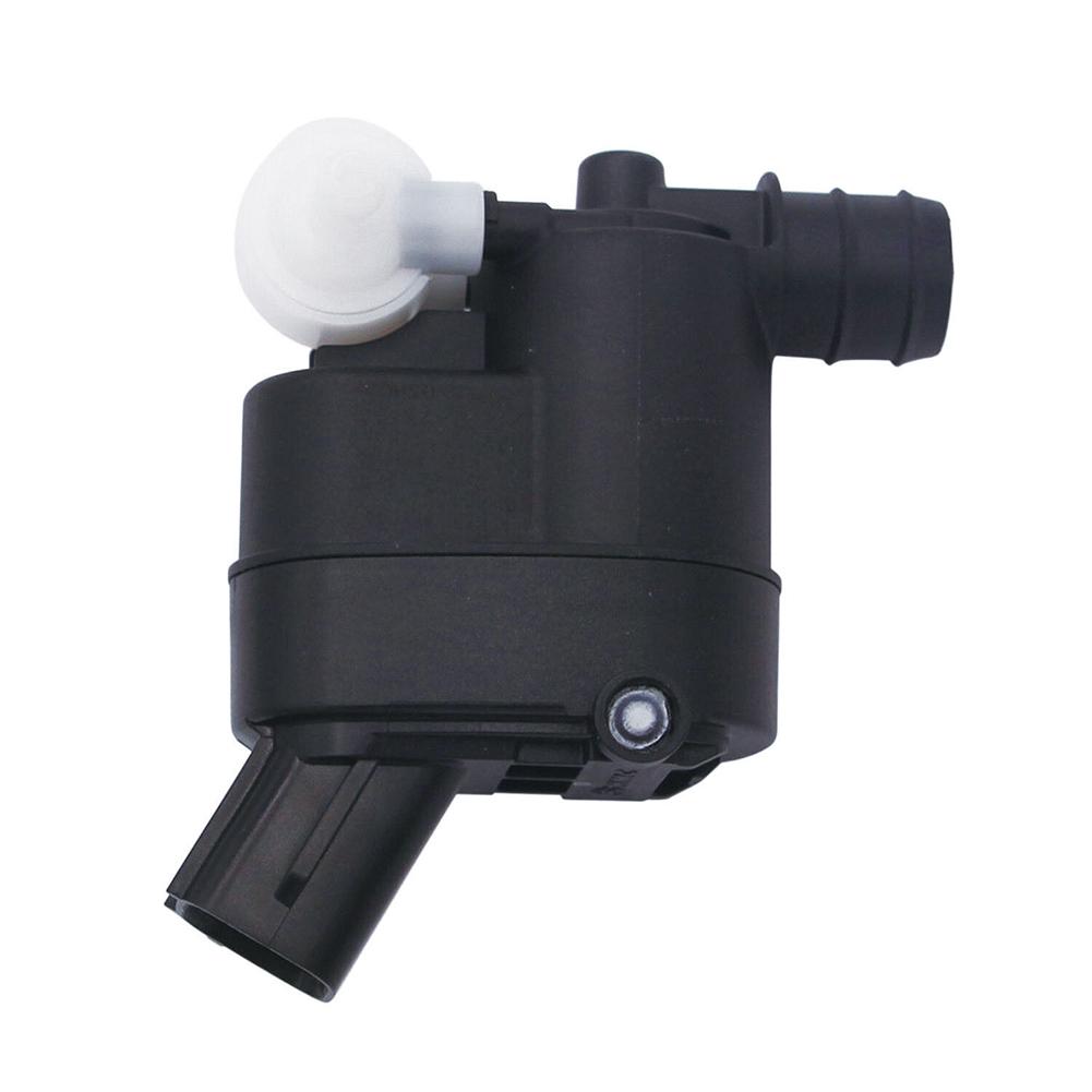 Автомобильный водометный двигатель 98510-2W500 985102W500 Насос омывателя лобового стекла 2013-2020 для HYUNDAI SANTA FE для Hyundai Santa Fe 2013-2020