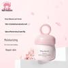 Red Elephant Cherry Blossom Hydrating Cream (3x50g)