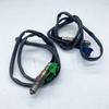 New OE 0258006029 9636148880 0258006026 1628HV Lambda O2 Oxygen Sensor For CITROEN PEUGEOT 206 1.4 301 307 308 406 607 807 1.6