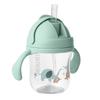 MidOcean Baby Sed Tritan Sippy Cup