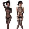 Sexy Sexy Body Fishnet Sexy Full Body 2 L012 [YISMate] Lingerie, Stockings, Tights, Extreme, Erotic, Sheer, Sexy, Women's, Underwear, Tights,