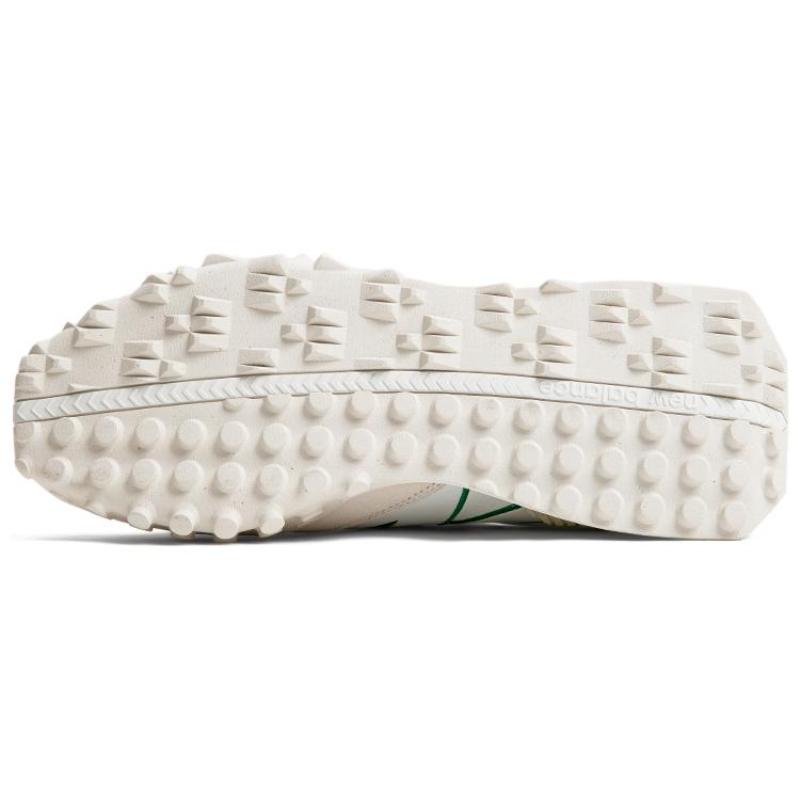 New Balance Кроссовки XC 72 'Белый Суккулентовый Зеленый' UXC72UNP