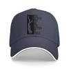 The Deeper You Go The Better It Feels Baseball Caps Peaked Cap Diving Dive Sun Shade Hats For Men Women