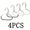 4pcs
