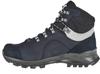 Hiking Shoes Hanwag Alta Bunion II GTX Navy/grey