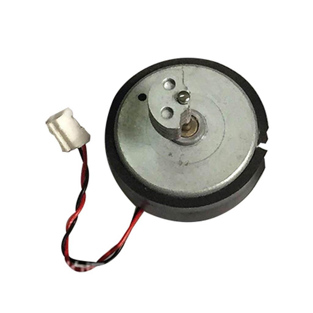LR Vibration Rumble Motors запасная часть для ремонта геймпада аксессуар для контроллера XB 360