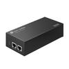Injector TP-Link PoE++ TL-POE170S(UN)