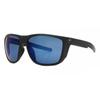 Costa Del Mar Солнцезащитные очки Ferg Xl Polarized 901205 для мужчин