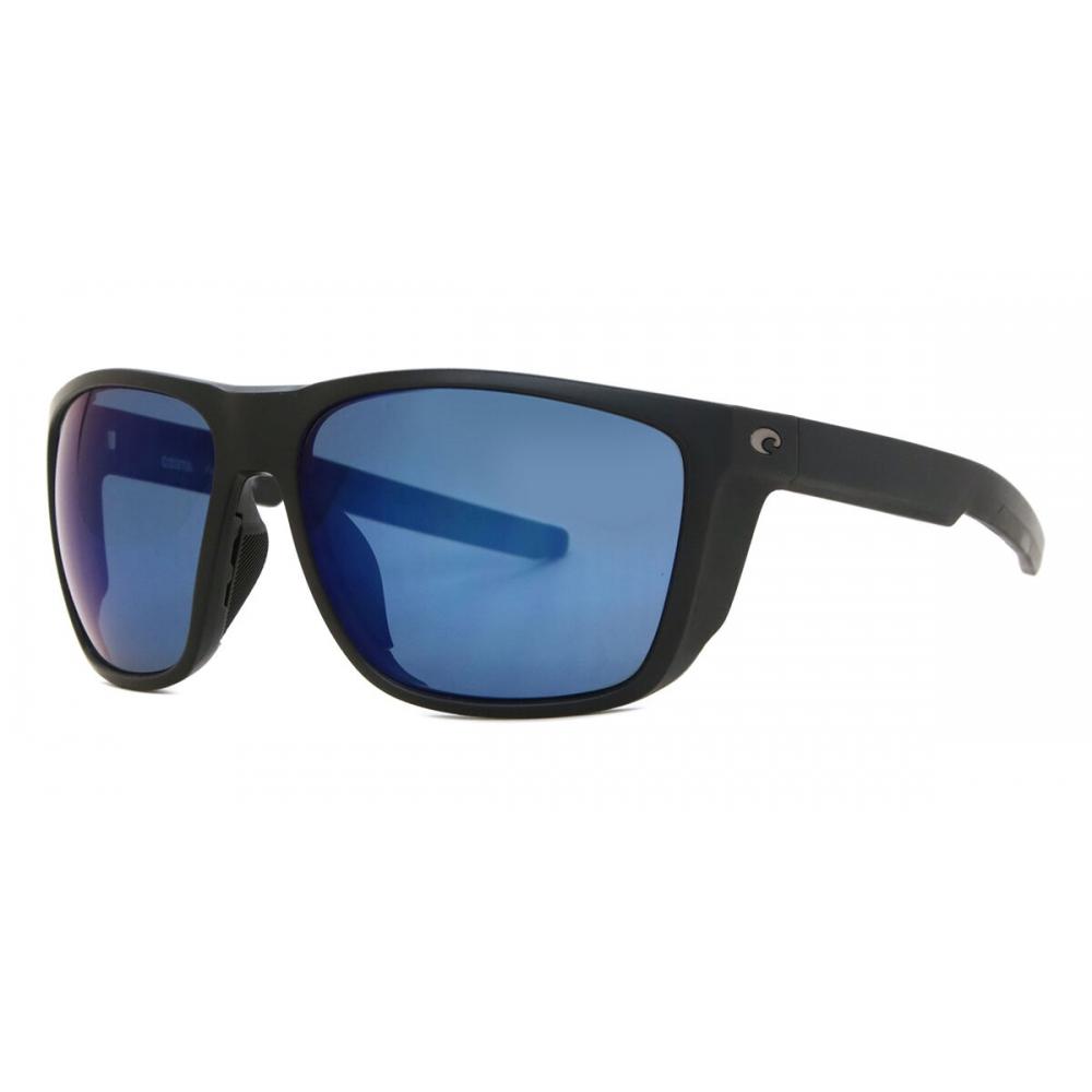 Costa Del Mar Солнцезащитные очки Ferg Xl Polarized 901205 для мужчин