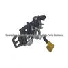 FR3Z16700B Замок капота для Ford Mustang Модельный год 15-
