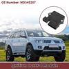 1 шт. NoMD349207 Модуль управления зажиганием для Mitsubishi Pajero Пластик, Металл