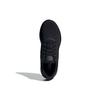 adidas EQ19 Удобная ткань ТПУ Износостойкие Дышащие Легкие Низкие Кроссовки Мужские Кроссовки Черные GV7373