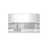 Cream for Sensitive Skin, Skin with Rosacea Delicate Sensitive Cream Alissa Beautе 50 Ml