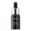 111SKIN VITAMIN C BRIGHTENING BOOSTER