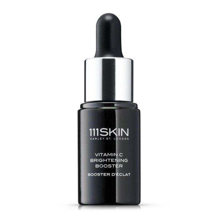 111SKIN ВИТАМИН С ОСВЕТЛЯЮЩИЙ БУСТЕР