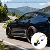 Прямая замена привода петли крышки багажника моторного отсека для автомобилей G12 G15 G16 G14 F92 51237347405 51237347406