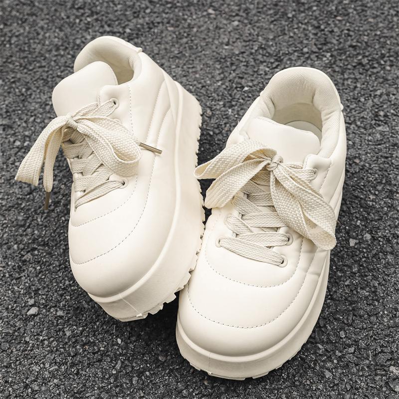 Мужская обувь, кроссовки, мужская повседневная мужская обувь, теннисная роскошная обувь, дышащая обувь для тренировок, модные кроссовки для женщин