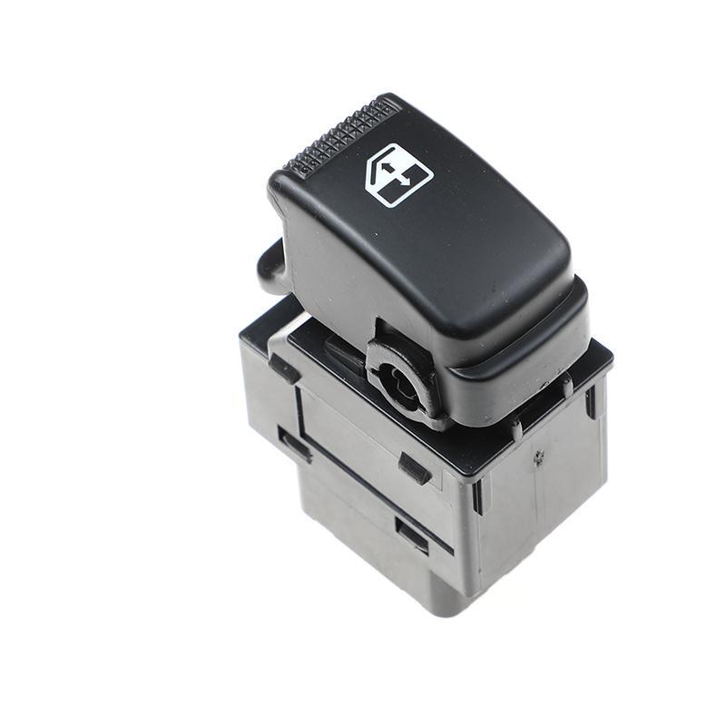 93570-2E000 935702E000 Electric Master Power Window Control Switch Button 93580-2E000 For Hyundai Tucson 2005-2010 935802E000