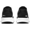 Nike Женские кроссовки Zoom Span 3 Black Anthracite повседневные CQ9267-001